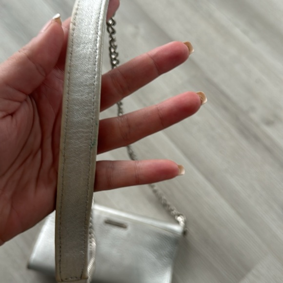 Rebecca Minkoff purse - Picture 7 of 7